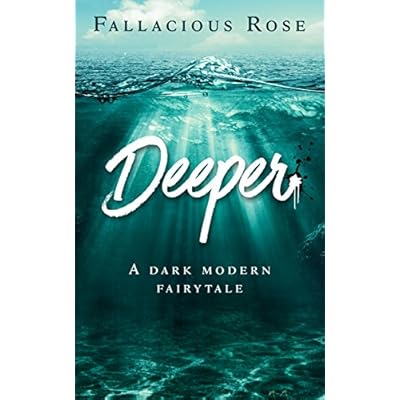Deeper