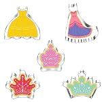 Cookie Cutters Crown
