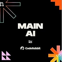 CodeRabbit
