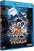 Produktbild Le manoir magique [Blu-ray] [FR Import]