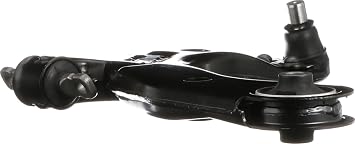 Delphi TC5326 Control Arm, 1 Pack