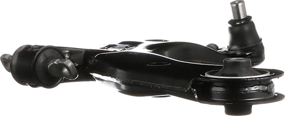 Delphi TC5326 Control Arm, 1 Pack