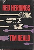 Red Herrings