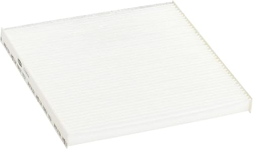 Miniatura 10 de Purolator PBC35644 PurolatorBOSS - Filtro de aire de cabina prémium con frescura Febreze para Toyota seleccionado, Dodge, Pontiac