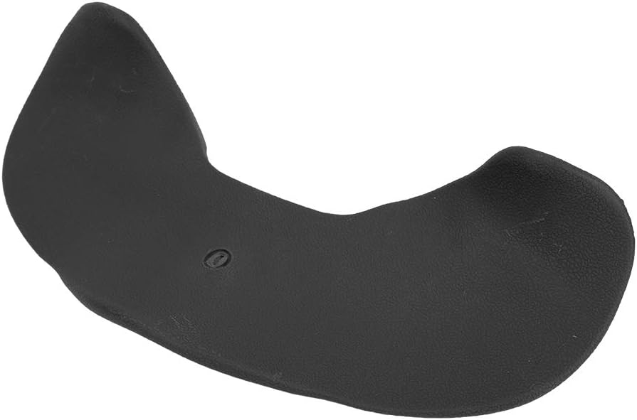 Barbell Squat Pad, Soft Shoulder Neck Support Protector, Weight Lifting Pad, Comfortable Fitness Mat for Gym Enthusiasts, Squat Lifting, Shoulder Protection