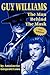 Guy Williams: The Man Behind the Mask