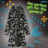 Zoom IMG-2 citycomfort vestaglia bambino vestaglie in Zoom IMG-2 citycomfort vestaglia bambino vestaglie in