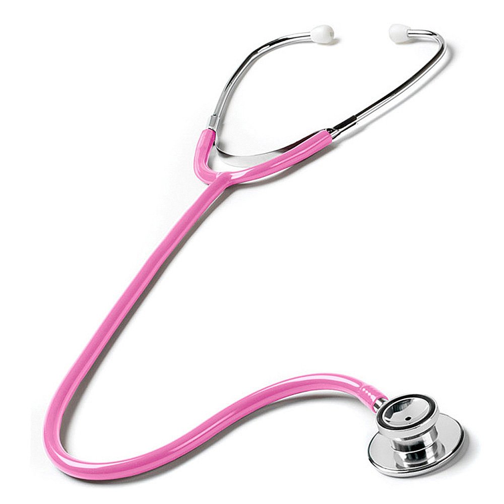 Prestige Medical Dualheads, Hot Pink-picture-28