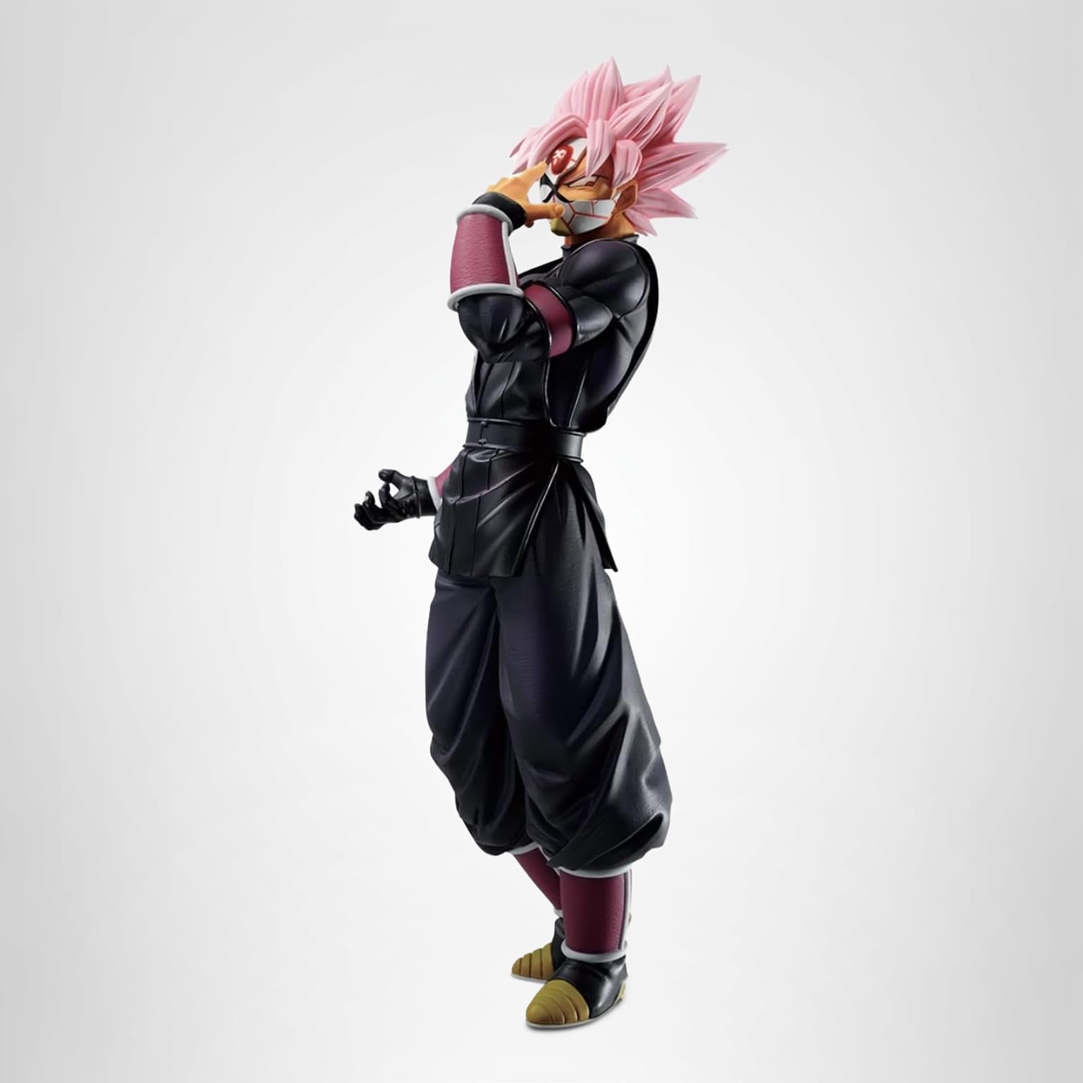 Amazon.co.jp: バンプレスト 一番くじ ドラゴンボール SUPER
