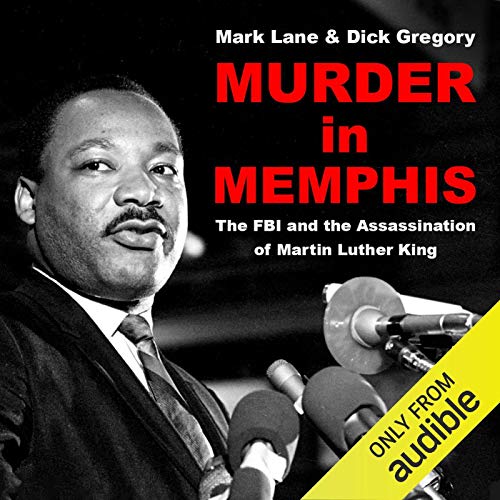 Experience The Most Riveting Full Audiobook Today!