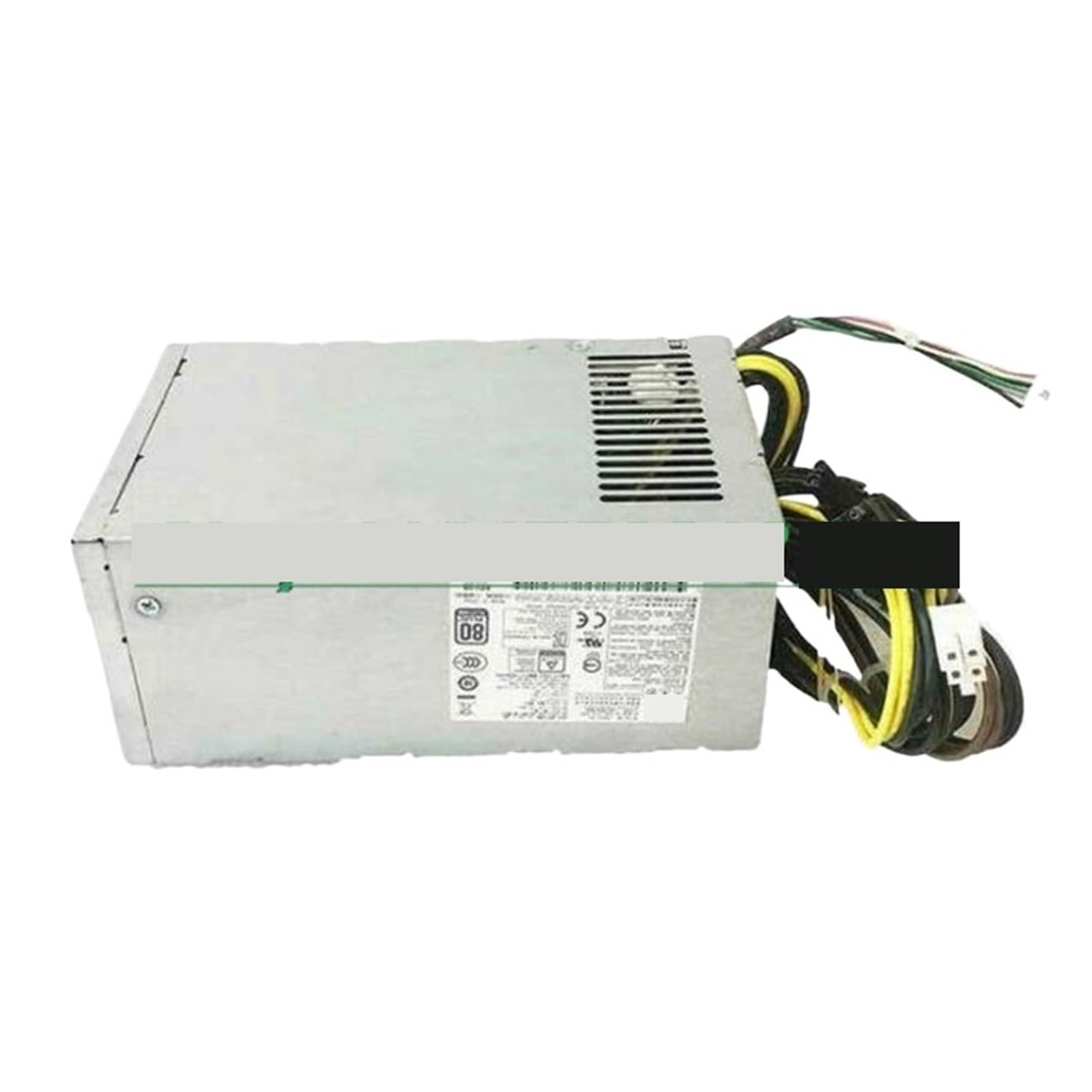 TSCFHGQI Power Supply D19-310P1A PA-3401-1HA 942332-001 310W