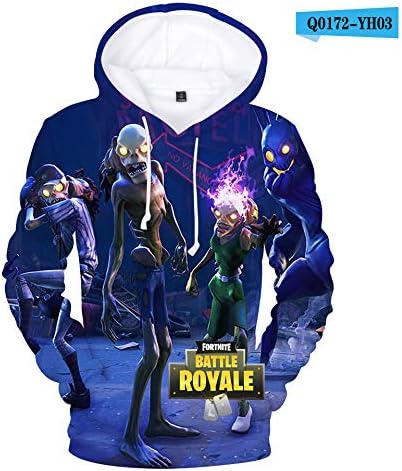 fleeces hoodies Hoodie 