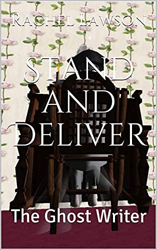 The Sound of Words cover art