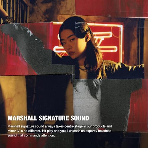 Audífonos, Electronics Imagen adicional