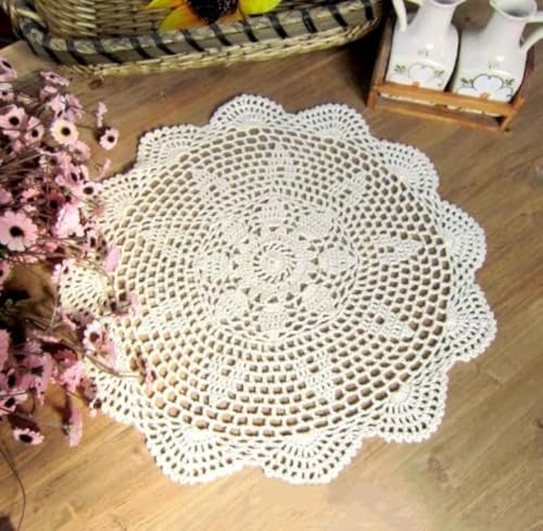 AZIEBAY ���肩���j�҂݂̉ԎM�}�b�g�A�����J���J���g���[�`���C�j�[�Y���g���R�b�g�����[�X���E���h�e�[�u���}�b�g�\�t�@�w������^�I�� 2��