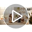 Image of 𝓓rumstone Drip Coffee Maker, 10 Cup Capacity, Black Coffee Machine with Glass Carafe & Easy Grip Handle, Auto Brew Function, Keep Warm Plate, Anti-Drip System for Home & Office Use