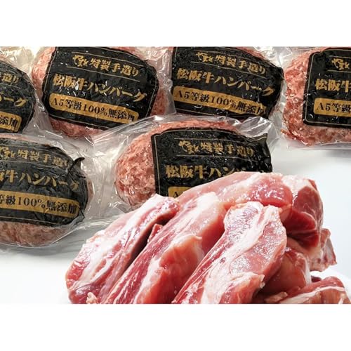 |[N XyAu LVRY 2kg  ㋍ no[O 6 Zbg ؃XyAu ^pbN 吷 ㋍no[O Ⓚ o[xL[ BBQ ē ؓ