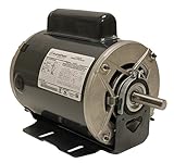 Marathon Electric