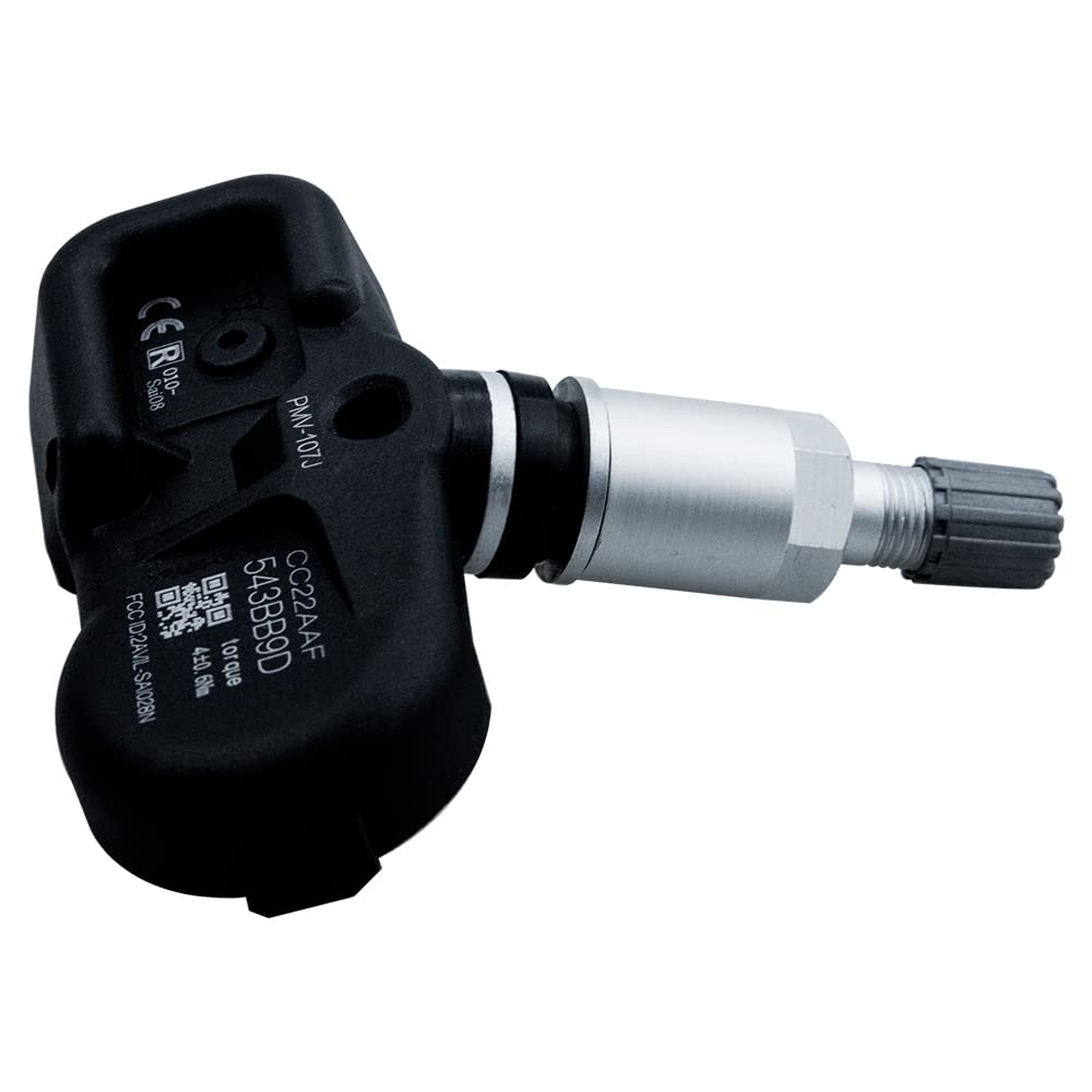 Amazon.co.jp: タイヤ空気圧センサー TPMS for Lexus IS250 LS460