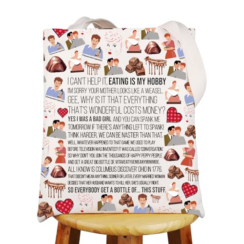 Sac à bandoulière Lucy idéal pour les courses et sorties culturelles