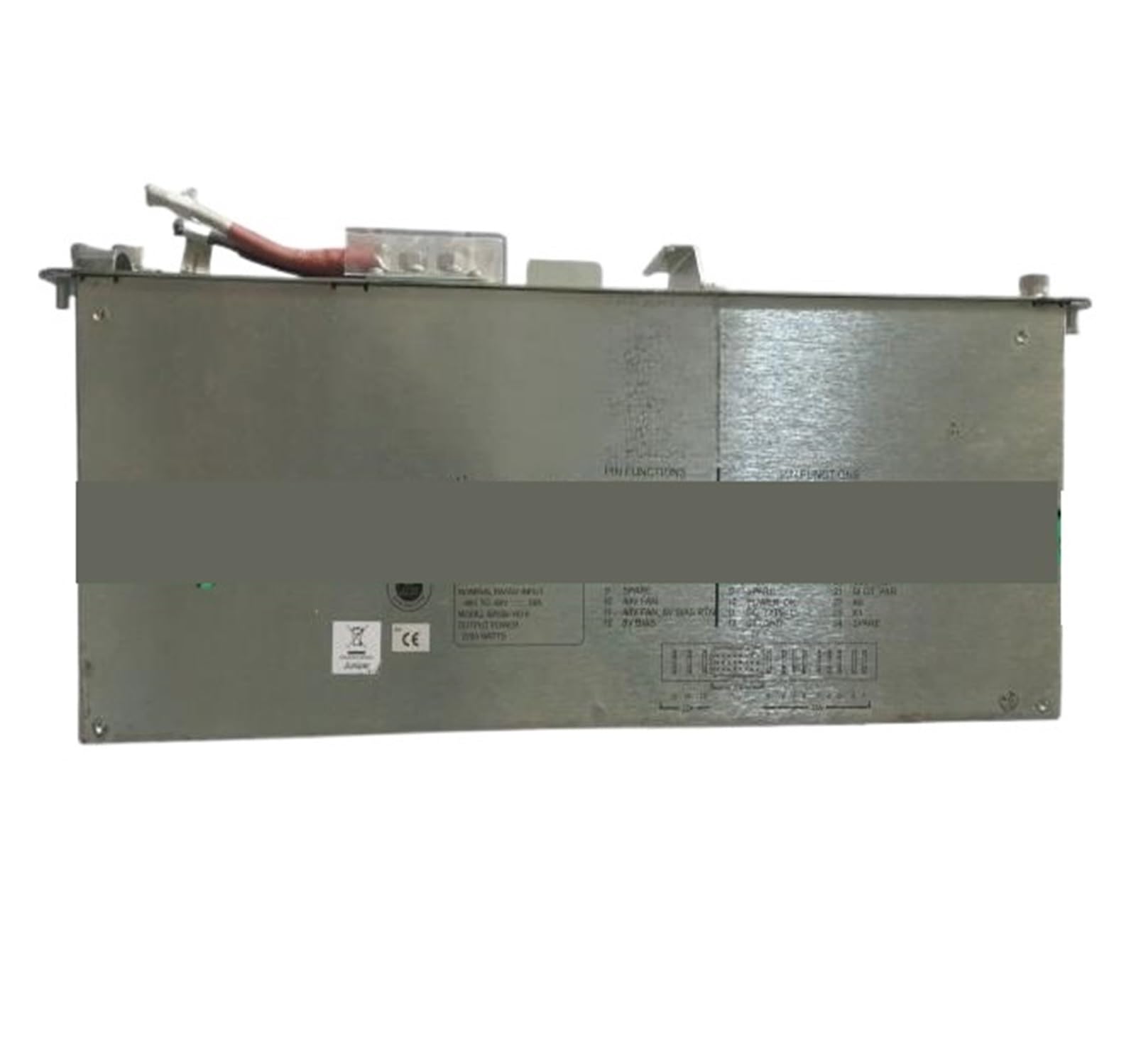 NACODLUL Power supply SP0559-Y01A 740-009148 M320