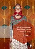  Public Representations of Immigrants in Museums: Exhibition and Exposure in France and Germany (Postdisciplinary Studies in Discourse) (English Edition)