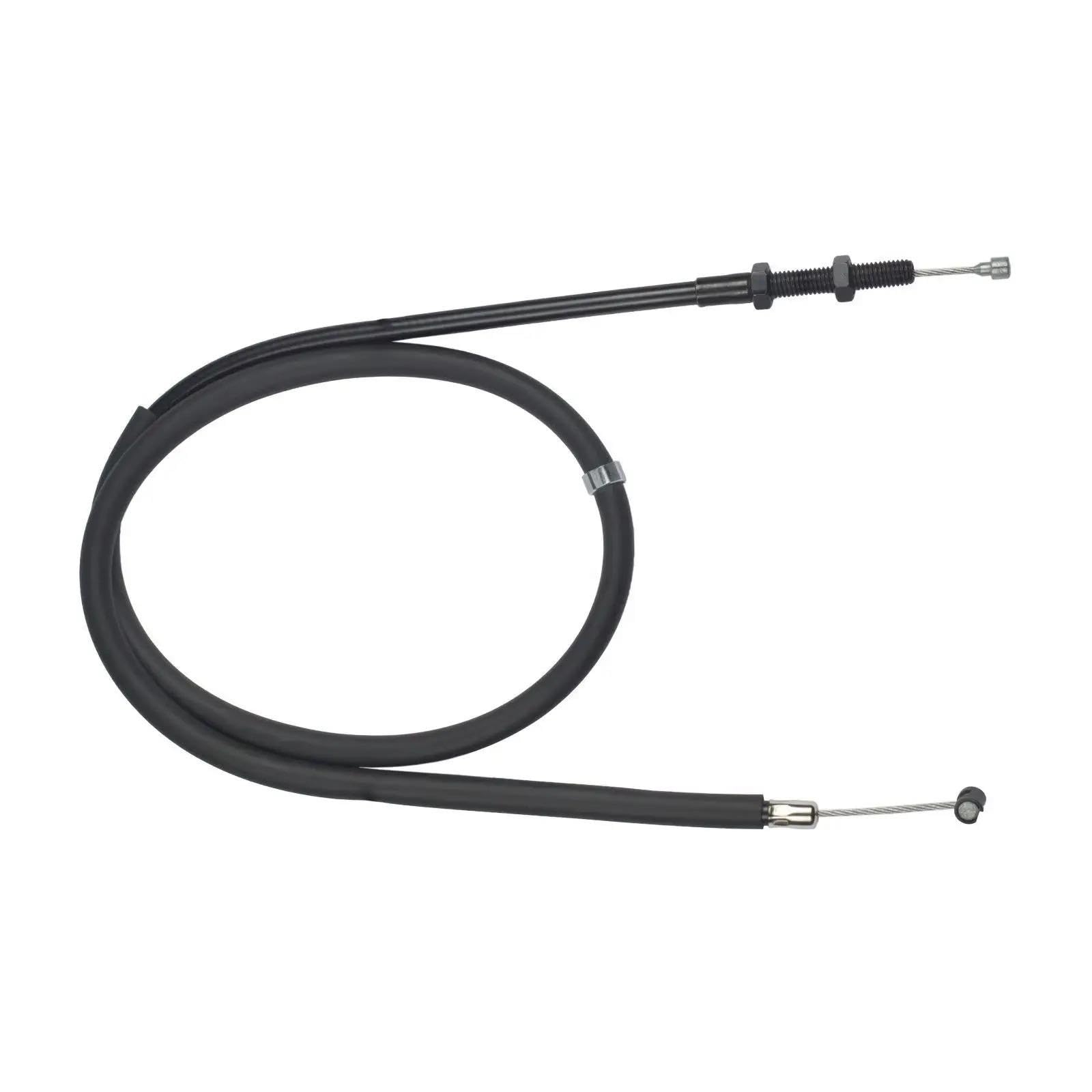 Motorcycle gear shift cable For Yamaha FZ8-S Fazer 800 2011-2015
