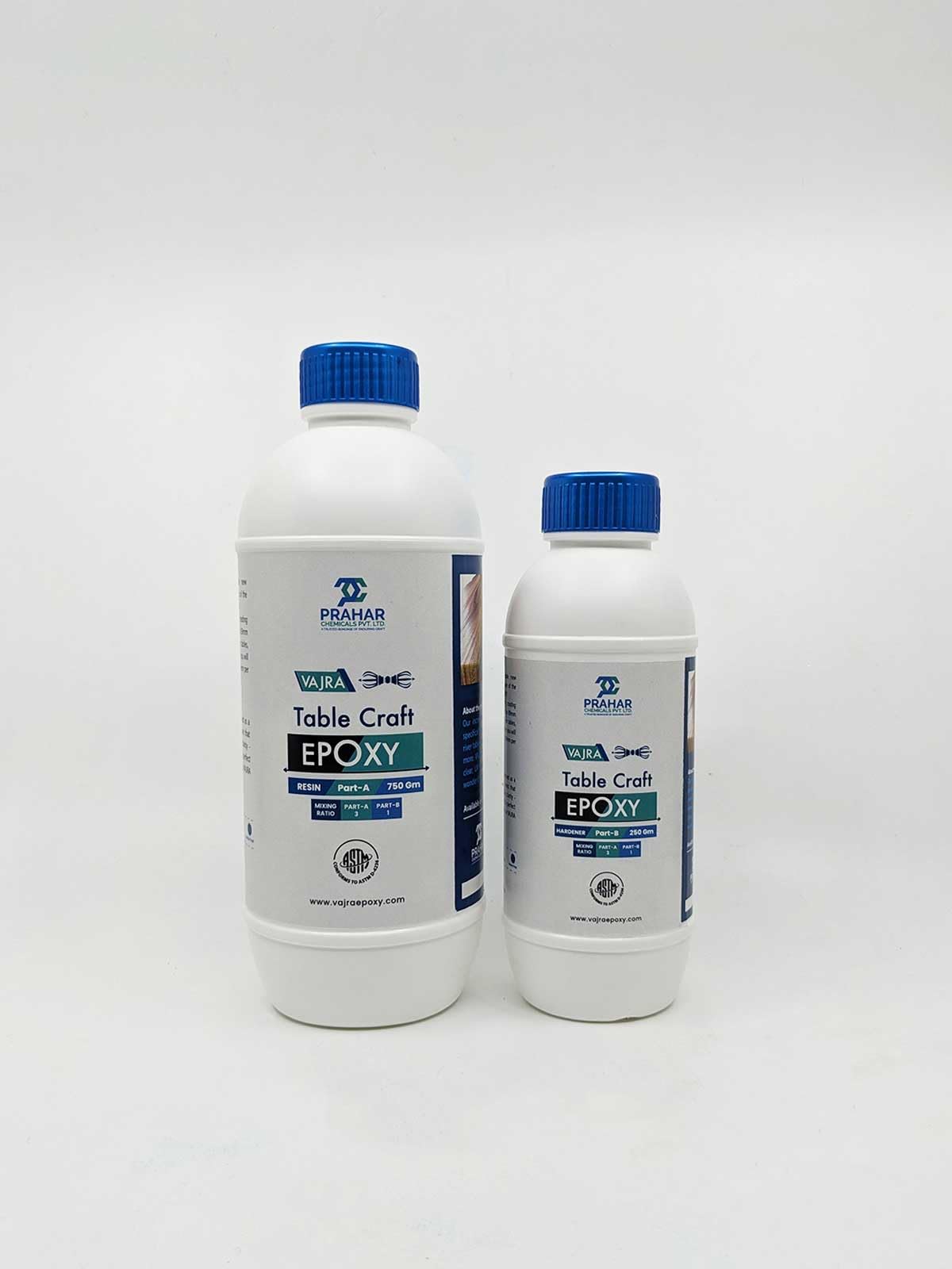 VAJRA TABLE CRAFT EPOXY 3:1 (1 KG) (B09QFSKB33) Amazon Price History, Amazon Price Tracker