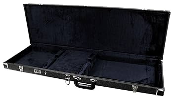 Duplex Custom Designed Cases 63×30×H69 QU11436_A3-clean-