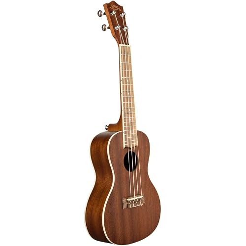 Lanikai Ukulele (MAC)