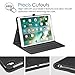 Fintie Case for iPad Air (3rd Gen) 10.5