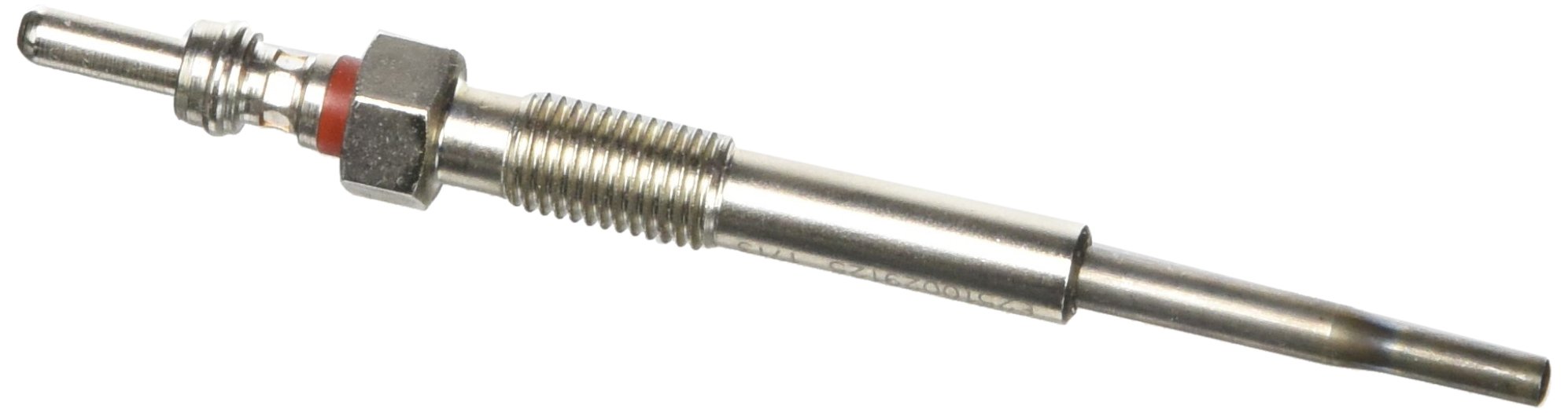 Beru GE131 Candeletta-image