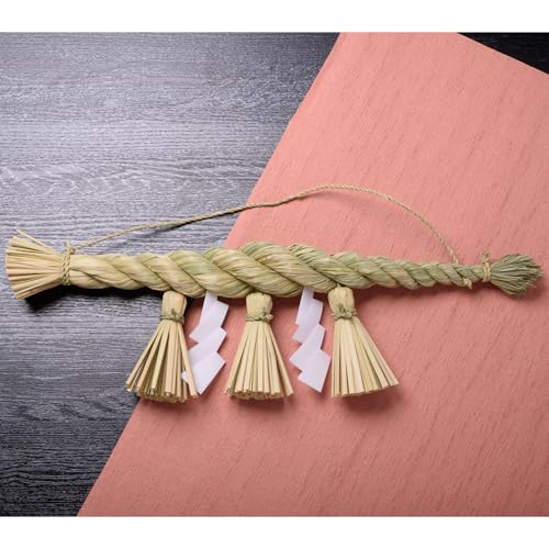 �Ђ�̉� �o�_���ߓ�y�单���� �[���[ 3�{�Q��z ���ߓ� ���A�� �_�I ���� �单���� �����Y ��p���� 50cm