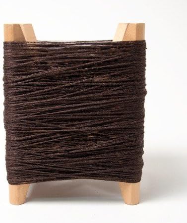 Shibui Yarn - Linen - Grounds