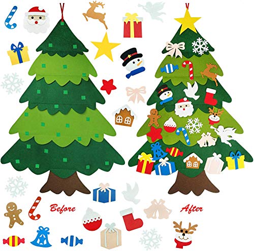 クリスマスツリー タペストリー クリスマスグッズ 飾り 通販 価格比較 価格 Com