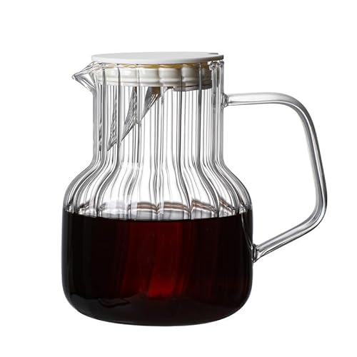 hbp[ R[q[hbp[ iX KX  |bg̊WtR[q[T[o[Zbg ϔM  (1000ml,)