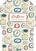 Cath Kidston Clocks Fold & Mail