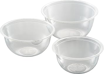 Yoshikawa Range Bowl