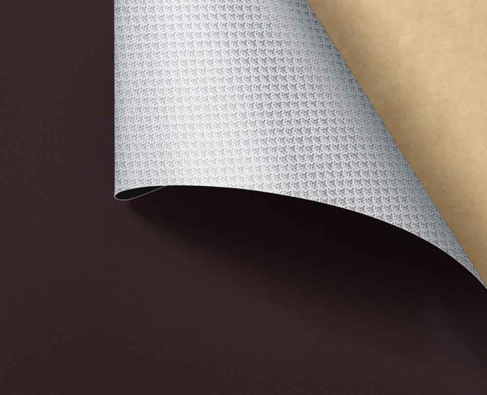 Leather Repair Patch, Repairing Sofas,Couches, Clothes Repair Self-Adhesive Leather Tape with Fabric Mesh，Car Seats, First Aid Patch (Orange,19x50 inch)