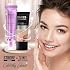 FACES' CANADA Strobe Cream - Pink 30Ml | Primer + Highlighter + Moisturizer | Shea Butter & Hyaluronic Acid | Intense Hydration | Flawless Radiant Dewy Skin | Illuminating & Glowing Makeup Base