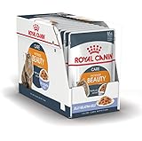 La mejor Comida para tu Mascota.^Mantiene su mascota con el peso corporal ideal.^Fácil de digerir.^