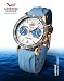 Imagen de Vostok Europe Undine
