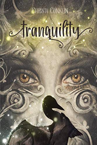Tranquility 194888867X Book Cover