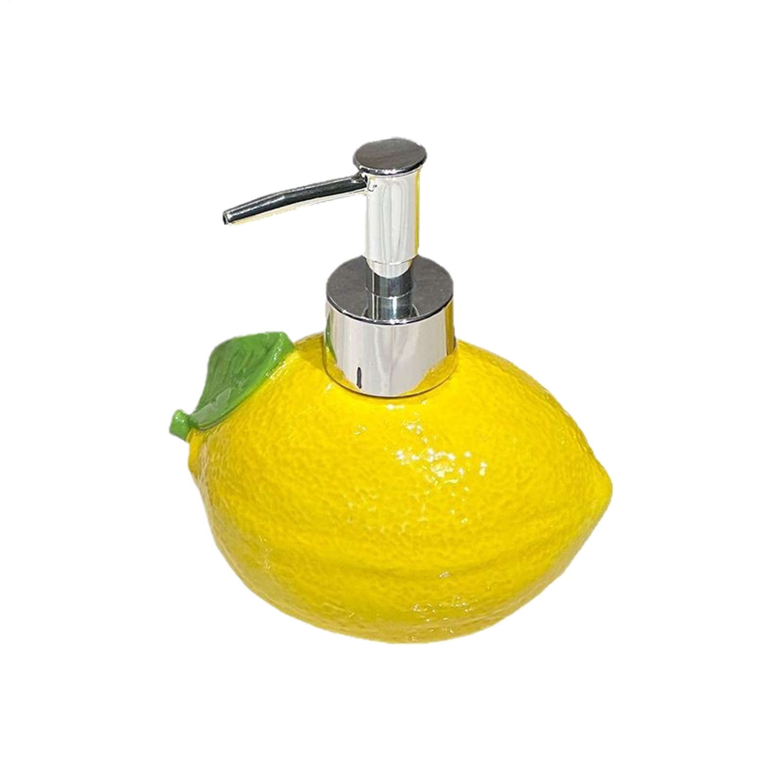 Bouteilles De Savon Liquide avec Pompe - Conteneur De Liquide en Céramique Anti-Fuites,Conteneur De Savon pour Les Mains - pour Amis Femmes Voyage Camping Salle De Bain Cuisine Intérieur