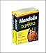 Mandolin For Dummies Collection - Mandolin For Dummies/Mandolin Exercises For Dummies
