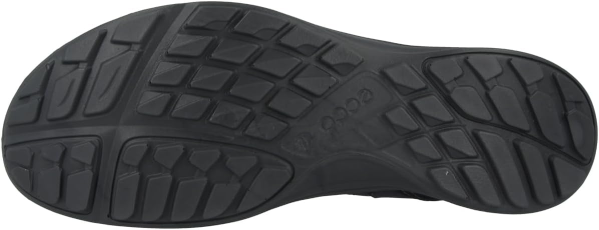 کفش کوهنوردی Terracruise Lite مردان ECCO