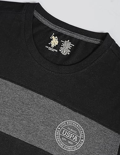 Image of U.S. POLO ASSN. Men T-Shirts