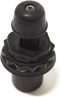 Rear Tailgate Bump Stop For Volvo C30 2007-2013 XC90 2016-On V90 V90 Cross Country XC60 XC40 2018-On Replacement OEM 31395927