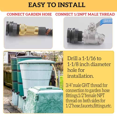 Review de Reducciones galvanizadas para agua potable los más solicitados. 17 Imagen adicional