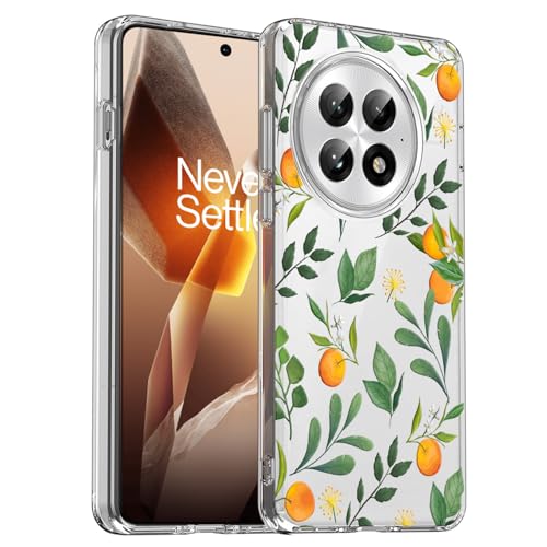 Coque OnePlus 13R 5G antichoc Unov souple fine pour rompre la monotonie des protections